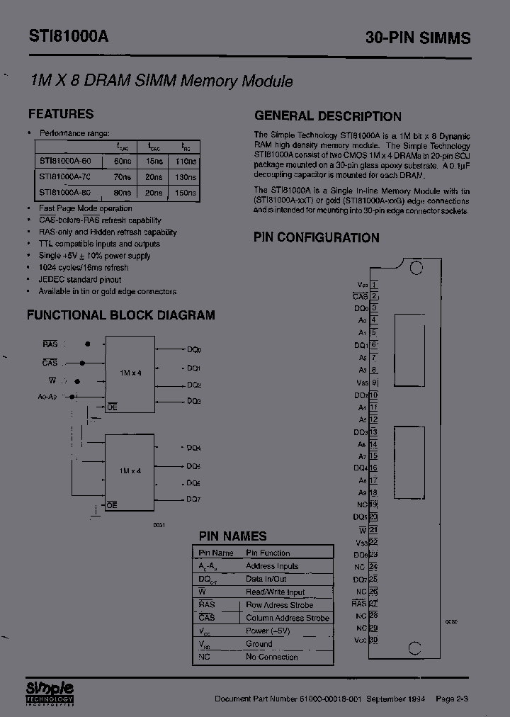 STI81000A-60TI_7075243.PDF Datasheet