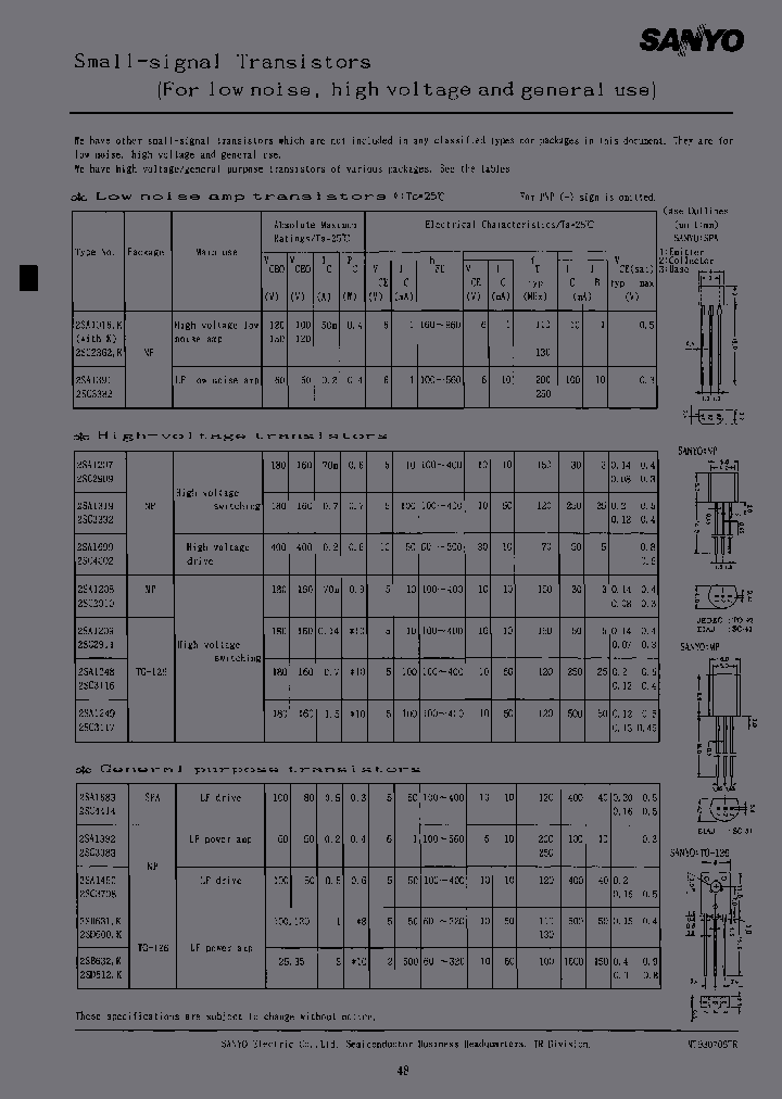 2SA1319-AA_7074921.PDF Datasheet