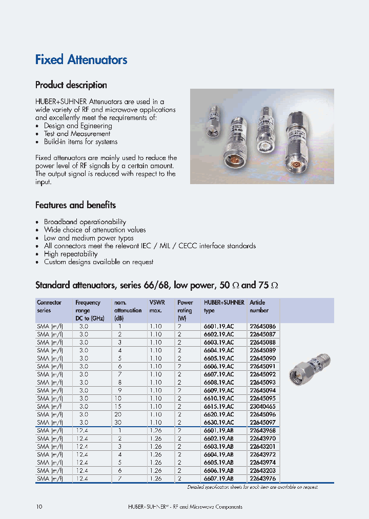 663019AA_7074926.PDF Datasheet