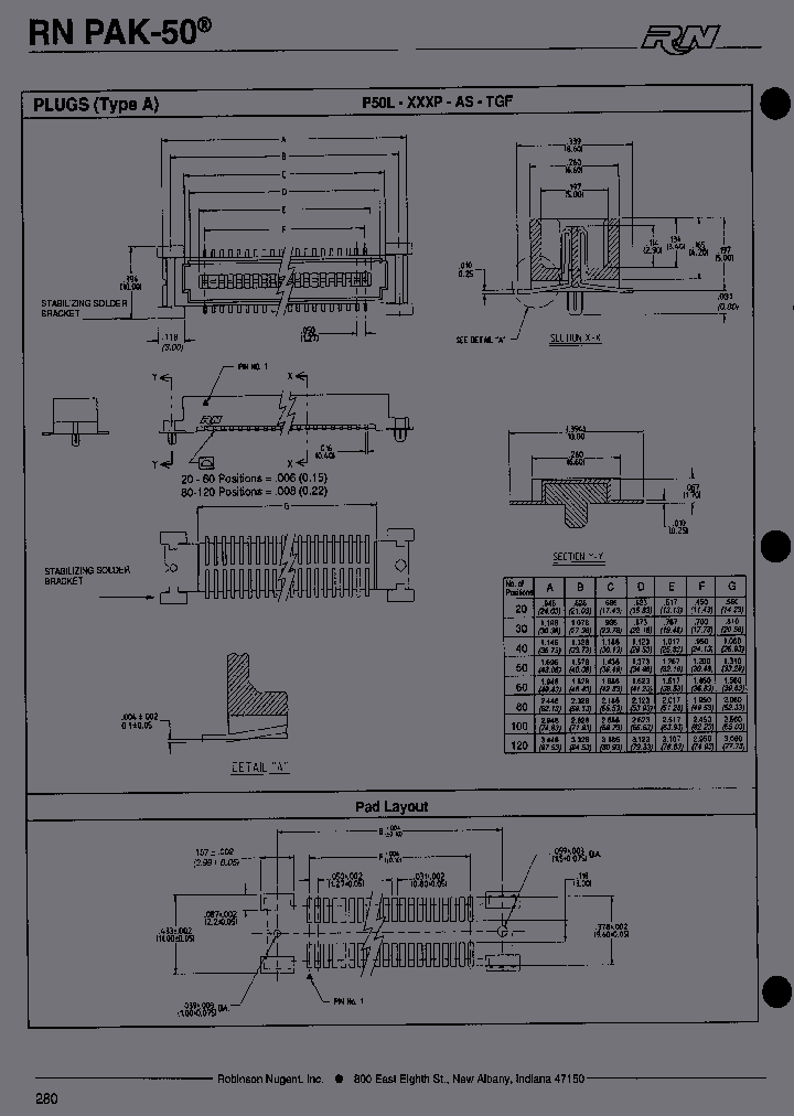 P50L-050P-AS-TGF_7076826.PDF Datasheet
