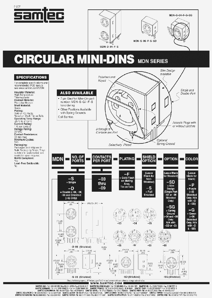 MDN-D-08-F-S_7074791.PDF Datasheet