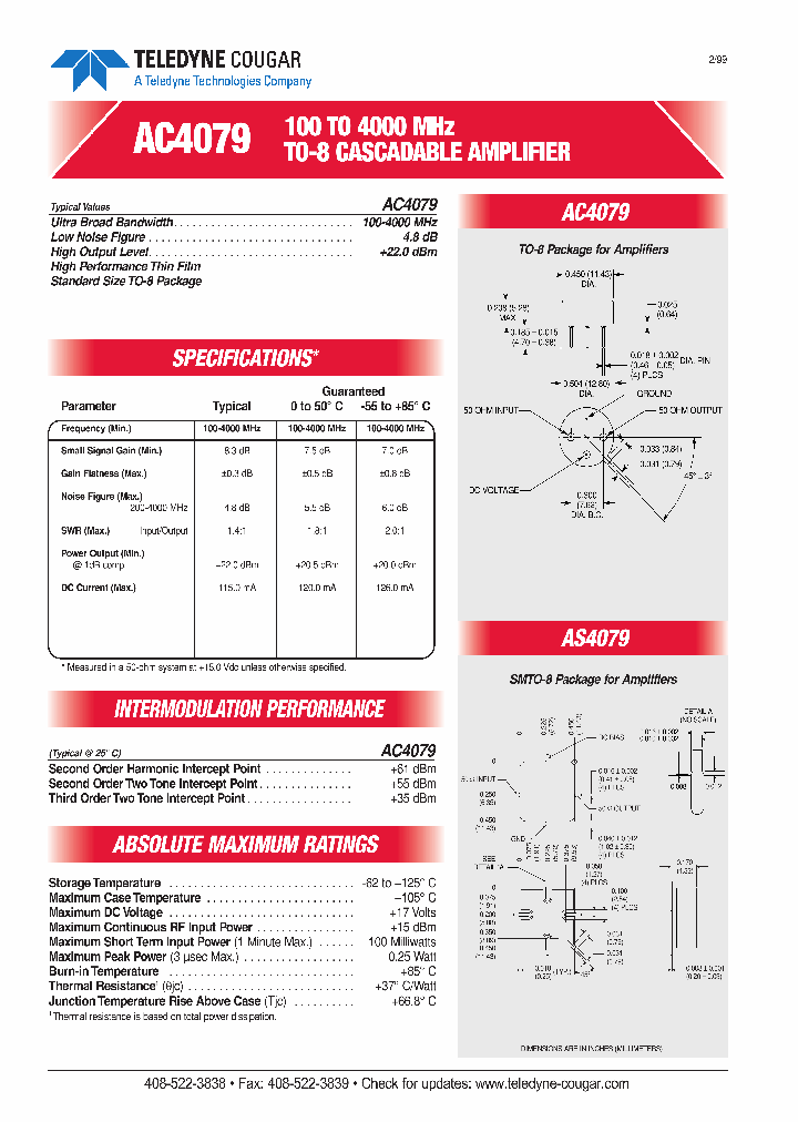 AS4079_7075671.PDF Datasheet