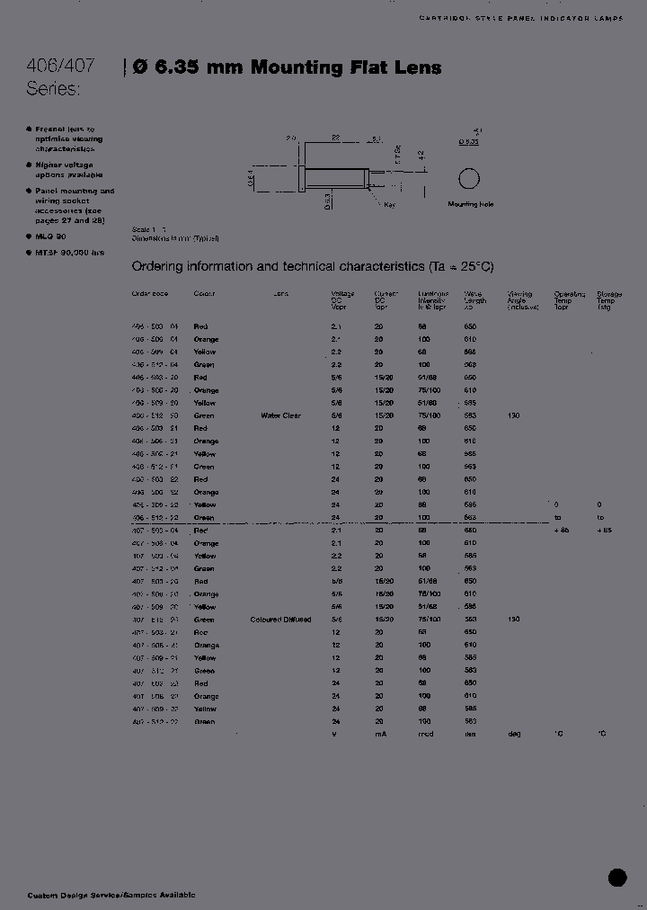 406-506-04-06_7074931.PDF Datasheet