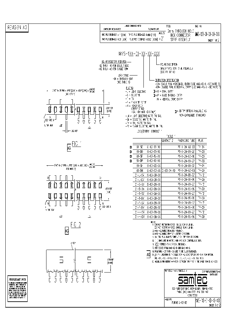 MMS-106-01-S-SH_7072962.PDF Datasheet