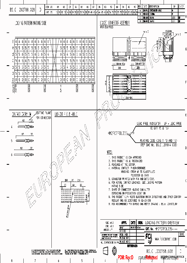 HM2P07PDL235Z1_7075679.PDF Datasheet