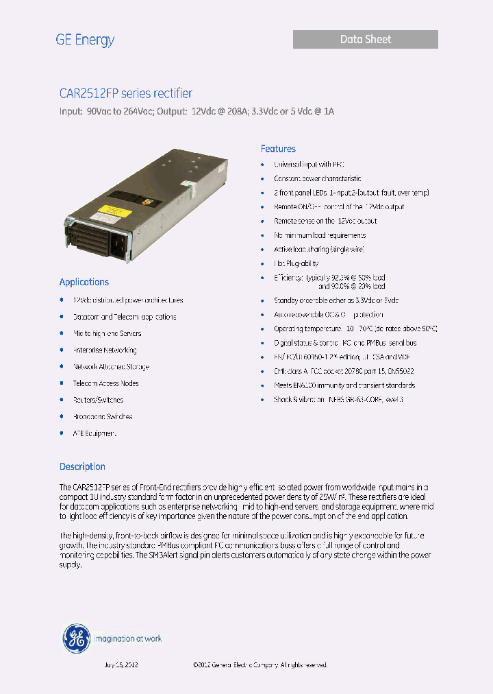 EN55022_7095272.PDF Datasheet
