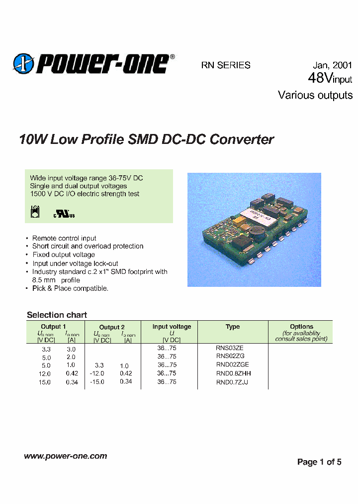 RND08ZHH_7077549.PDF Datasheet
