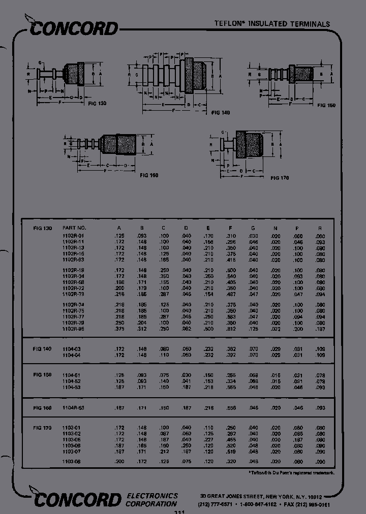 1104-03_7076867.PDF Datasheet