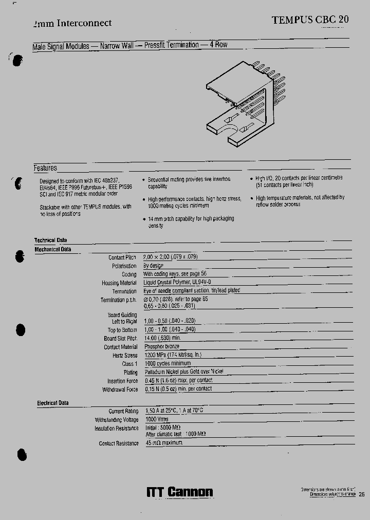 CBC20C00-096MDU1-1-1-VR_7075430.PDF Datasheet