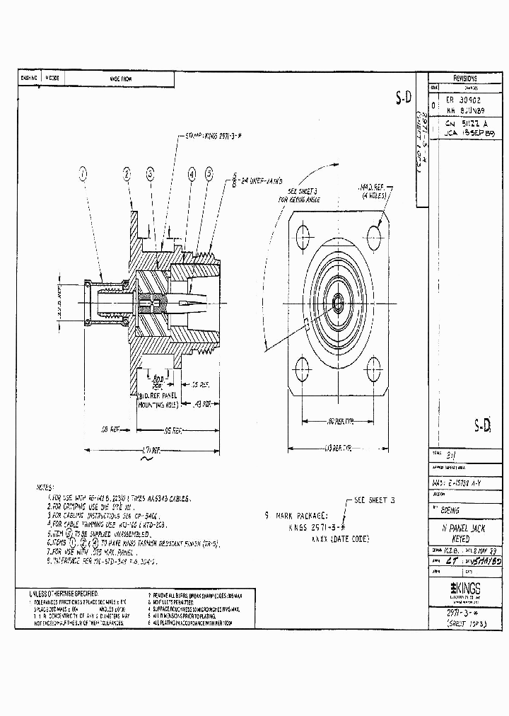 2971-3-22_7075613.PDF Datasheet