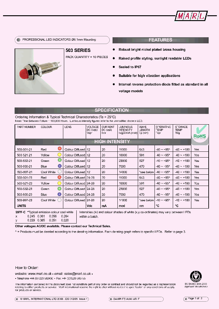 503-532-21_7075726.PDF Datasheet