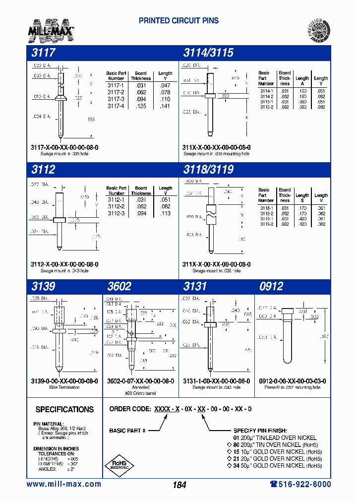 3117-4-00-15-00-00-08-0_7075594.PDF Datasheet