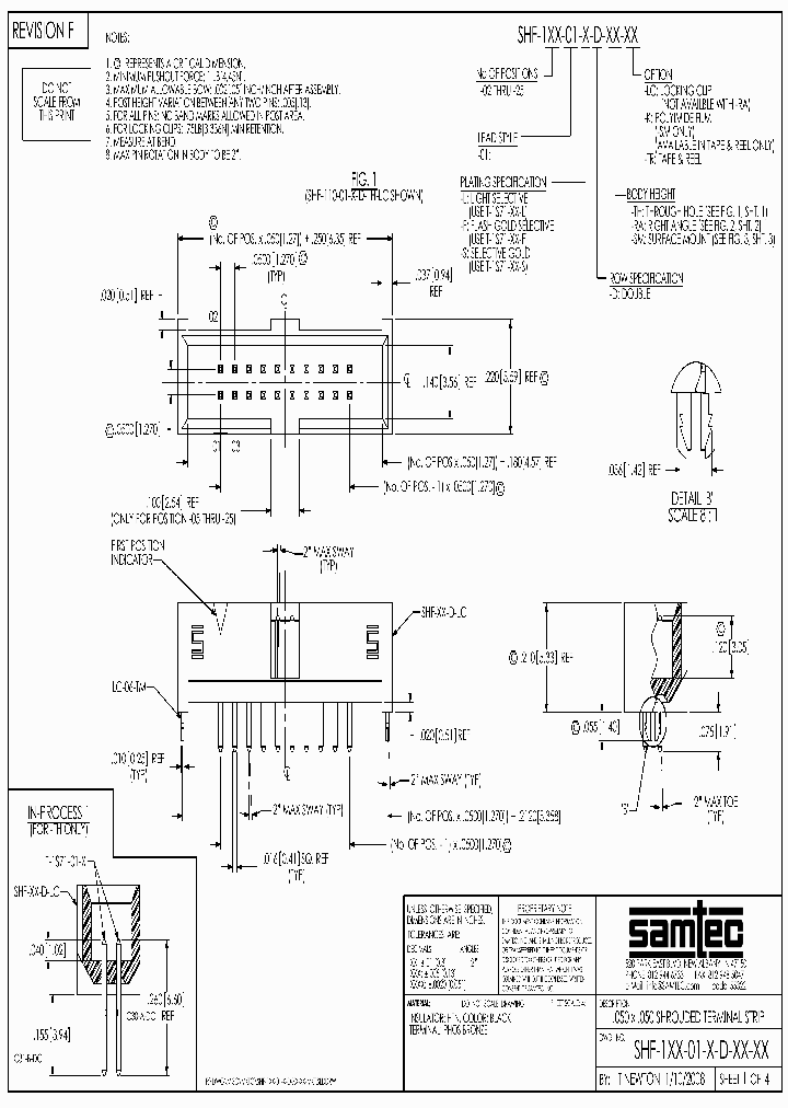 SAMTECINC-SHF-106-01-S-D-RA_7072967.PDF Datasheet