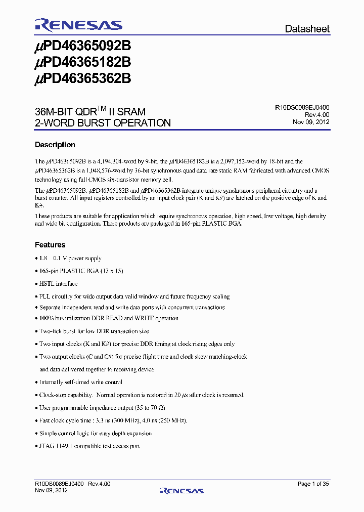 PD46365092BF1-E40-EQ1_7095396.PDF Datasheet