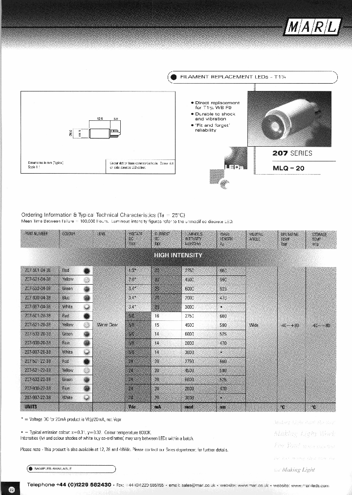 207-930-22-38_7078530.PDF Datasheet