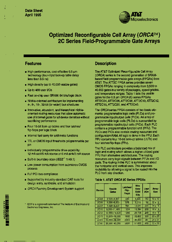ATT2C04-3T100_7076853.PDF Datasheet