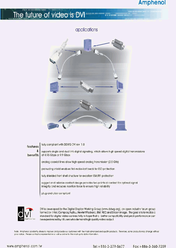 G12A2032KA_7075217.PDF Datasheet