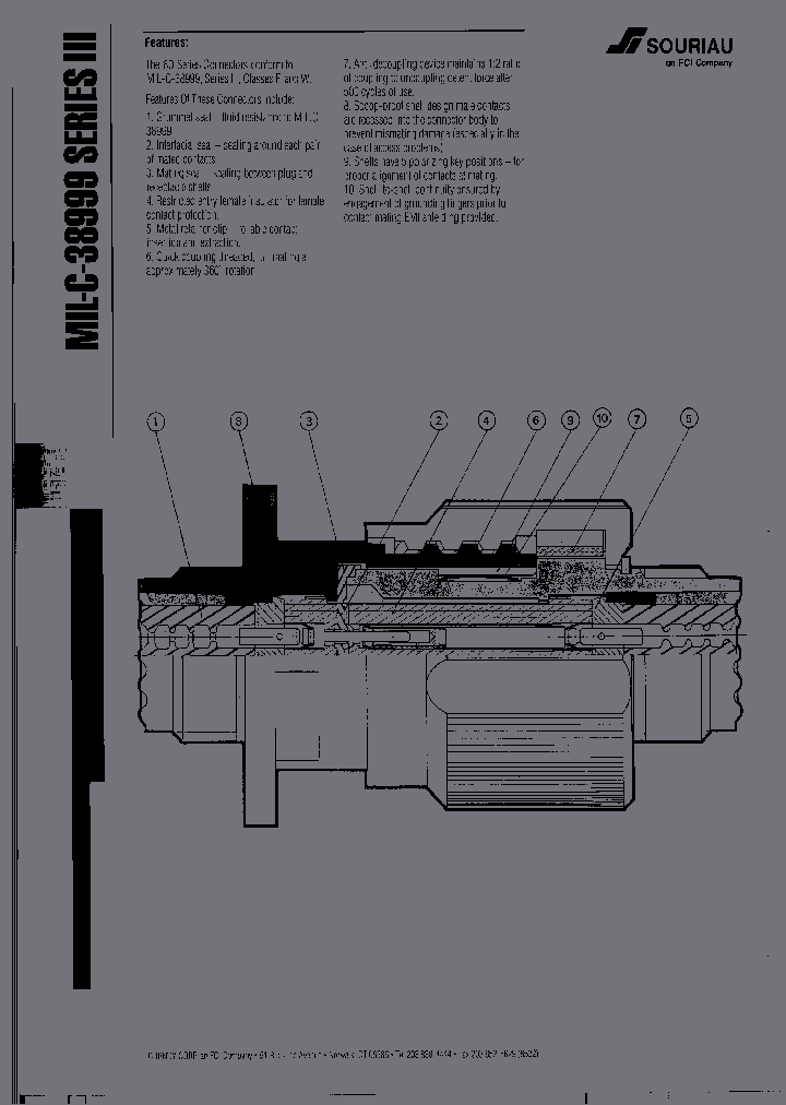 8D0_7075123.PDF Datasheet