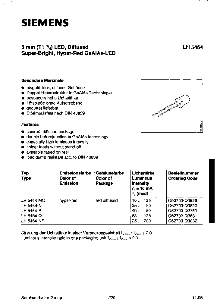 LH5464-NE7508_7077050.PDF Datasheet