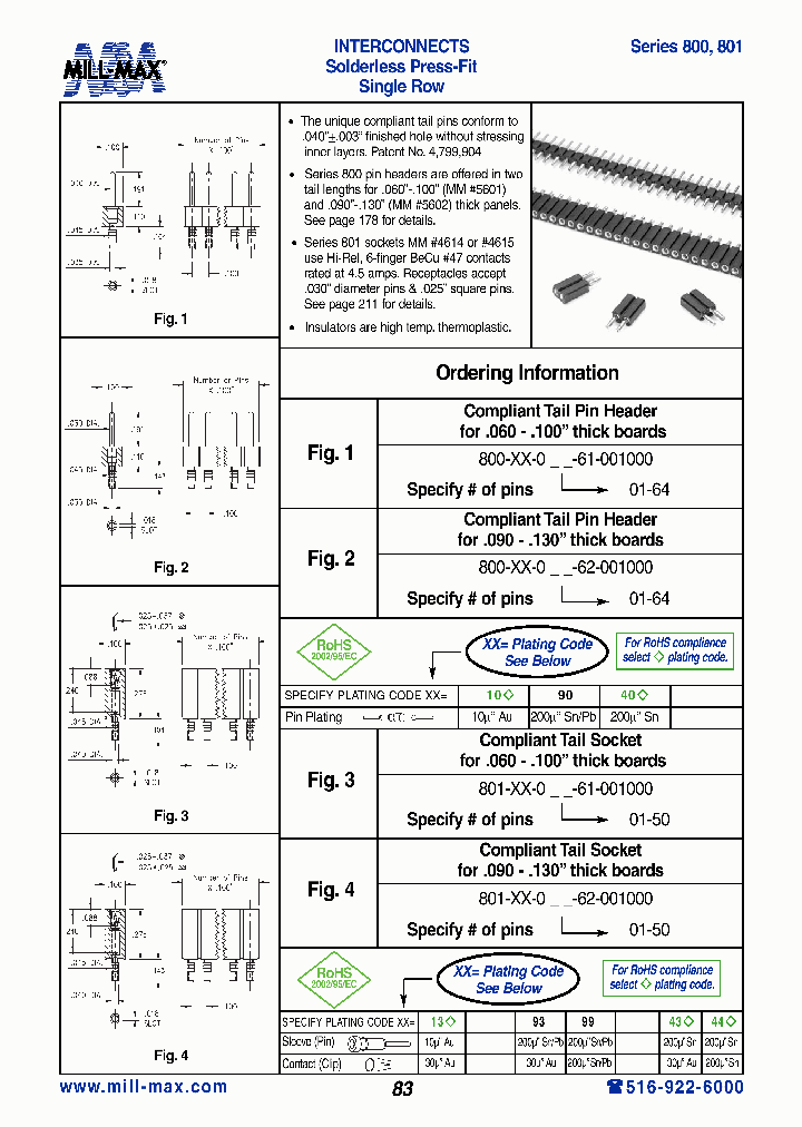 801-44-001-62-001000_7074394.PDF Datasheet