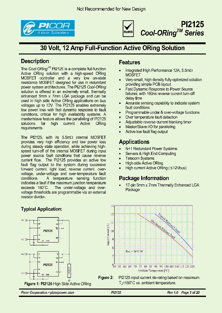 PI2125-00-LGIZ_7078866.PDF Datasheet