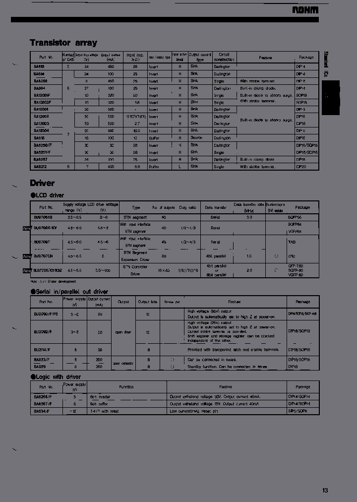 BA6250F-T1_7070146.PDF Datasheet