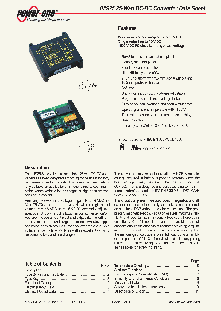 24IMS25-05-9GI_7079780.PDF Datasheet