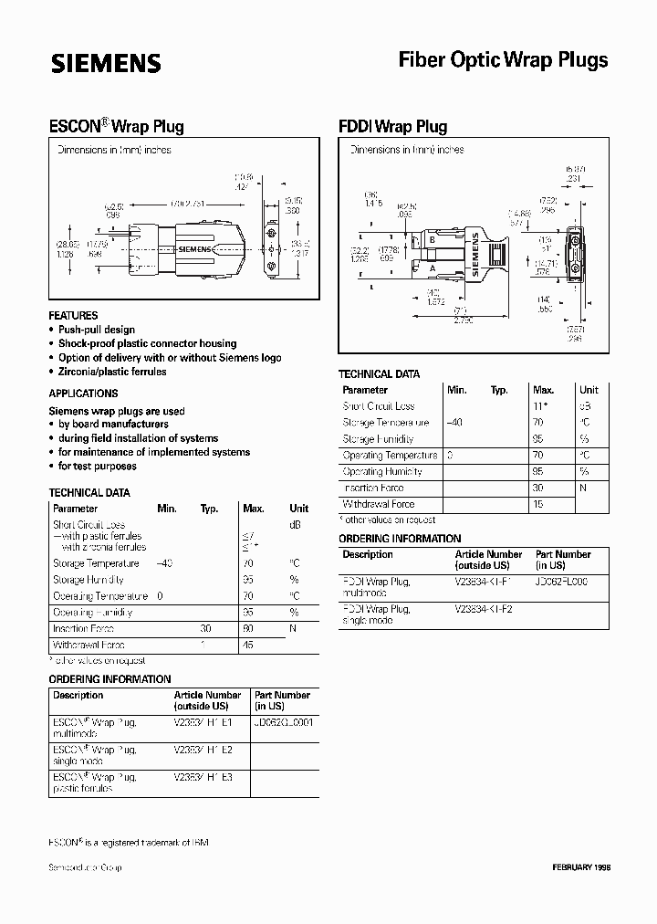 V23834-K1-F2_7072142.PDF Datasheet