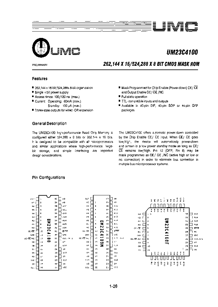 UM23C4100-120_7081148.PDF Datasheet