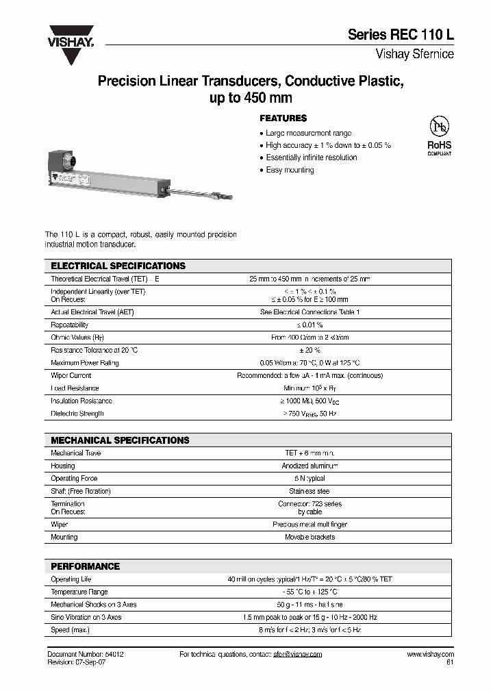 RE110L3E103_7075899.PDF Datasheet