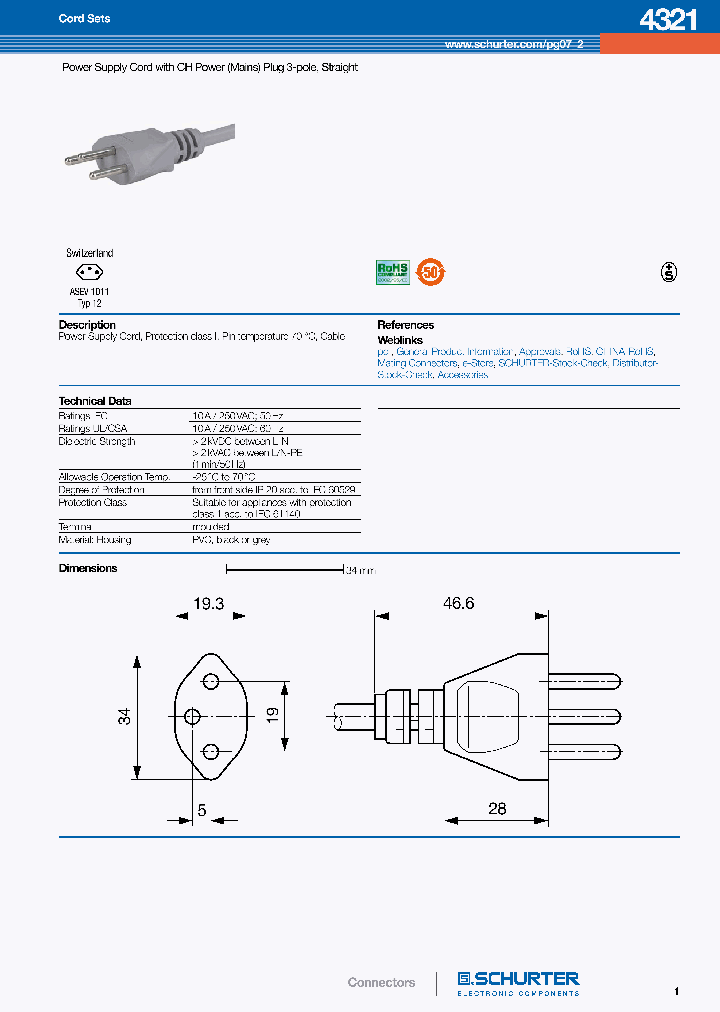 4321-C-2530-B-002000_7079822.PDF Datasheet