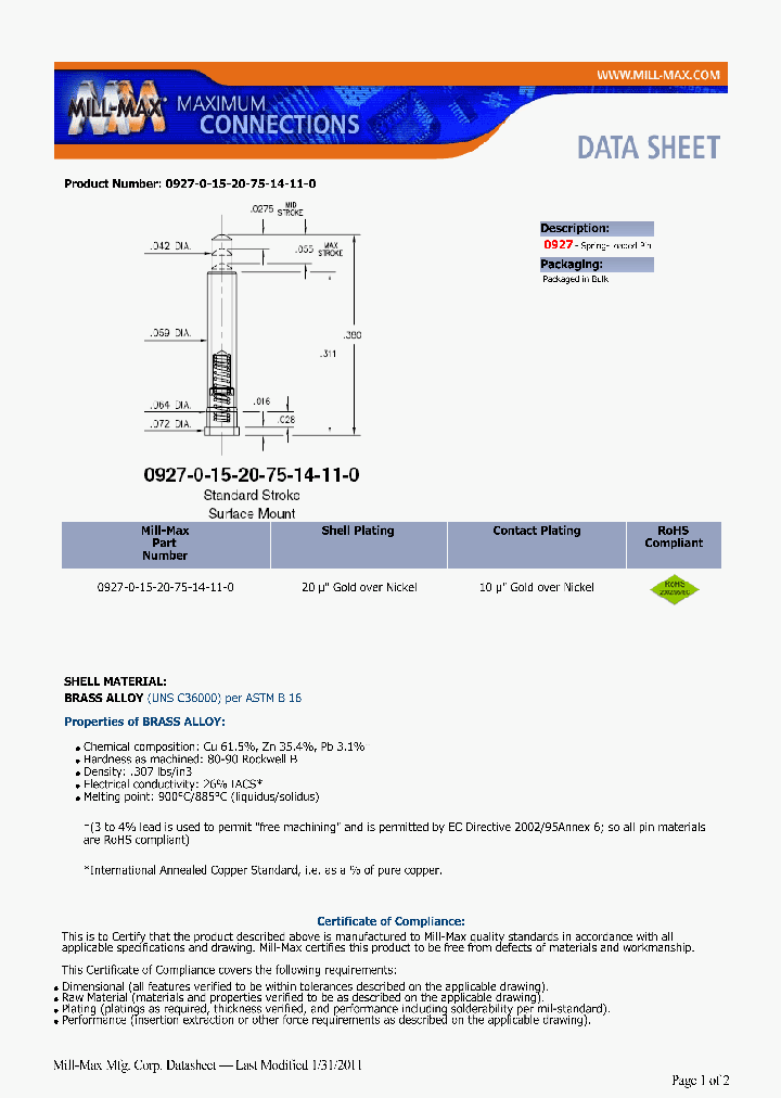 0927-0-15-20-75-14-11-0_7080841.PDF Datasheet