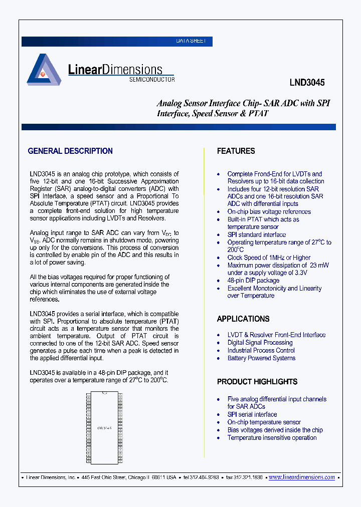 LND3045_7096638.PDF Datasheet