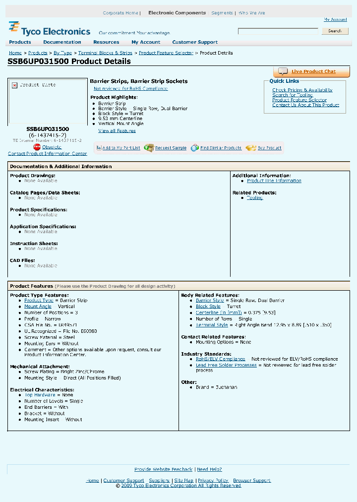6-1437415-2_7076780.PDF Datasheet