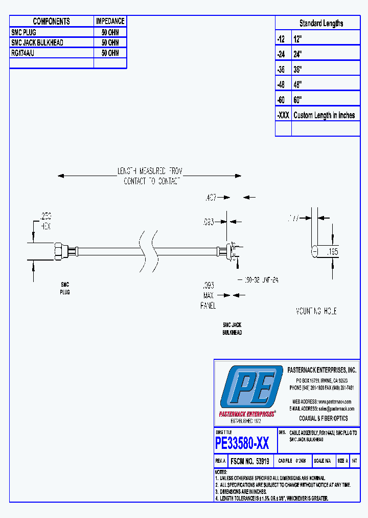PE33580_7096711.PDF Datasheet