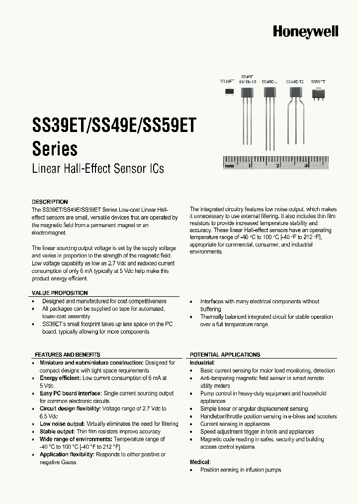 SS49E-F_7096829.PDF Datasheet