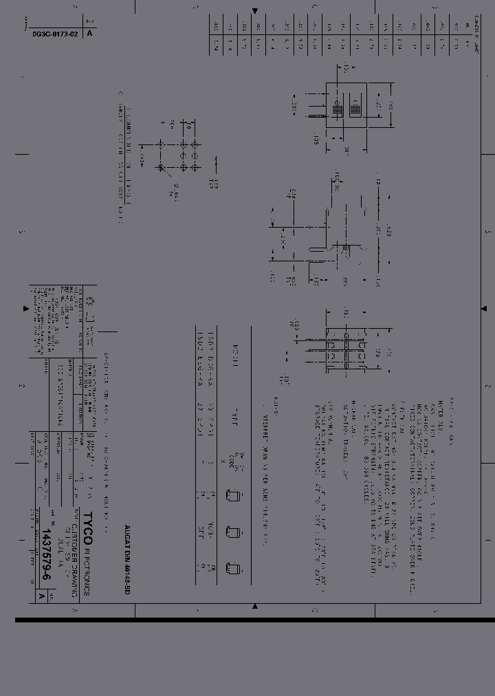 TSD21DDG-RA_7082058.PDF Datasheet