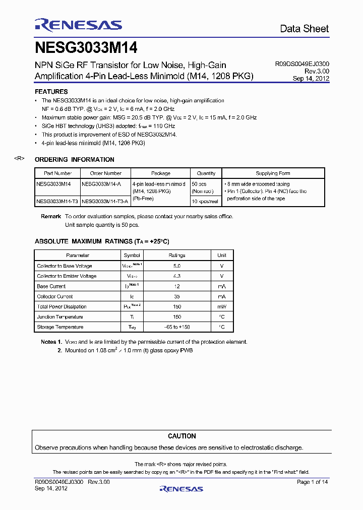 MCR01MZPJ5R6_7096746.PDF Datasheet