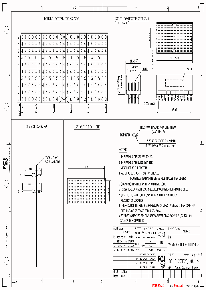 HM2P95PDH1C0N9LF_7076570.PDF Datasheet