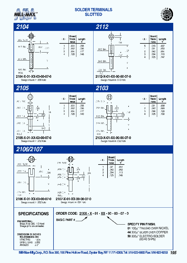 2112-3-00-50-00-00-07-0_7081789.PDF Datasheet