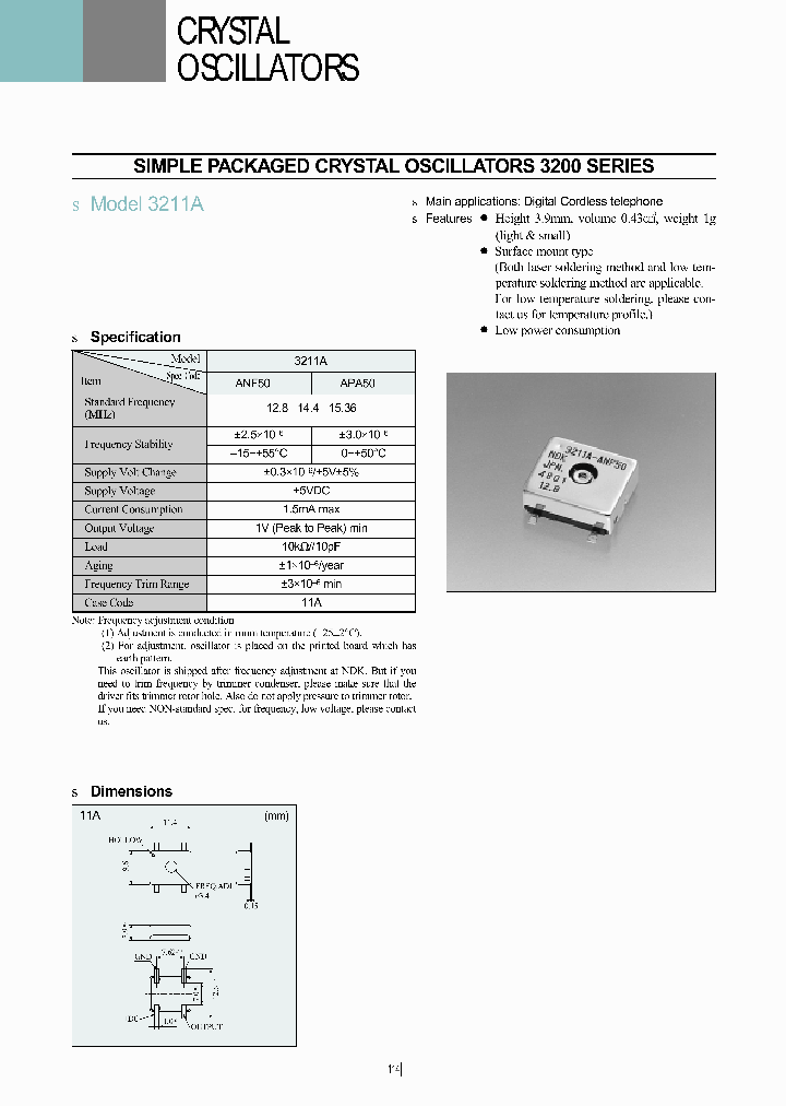 3211A-ANF50-128MHZ_7081720.PDF Datasheet