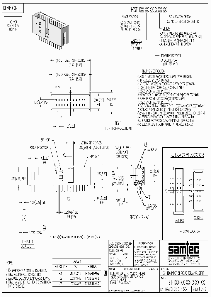 HTST-105-02-T-D-LA_7079345.PDF Datasheet