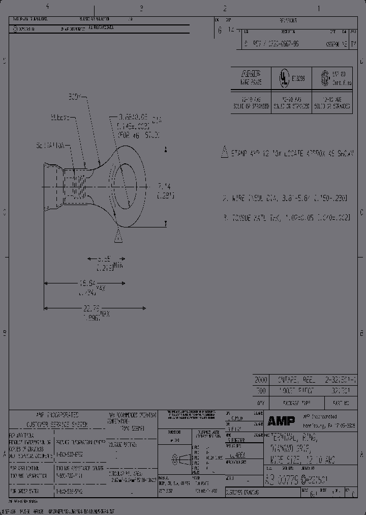 2-321501-1_7075069.PDF Datasheet