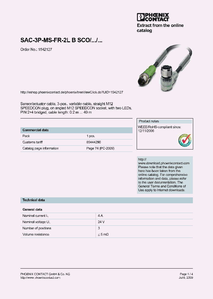 1542127_7082171.PDF Datasheet