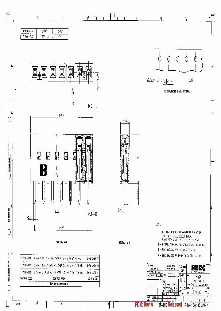 71990-607_7077828.PDF Datasheet
