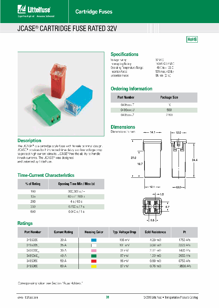 0495040Z_7083975.PDF Datasheet