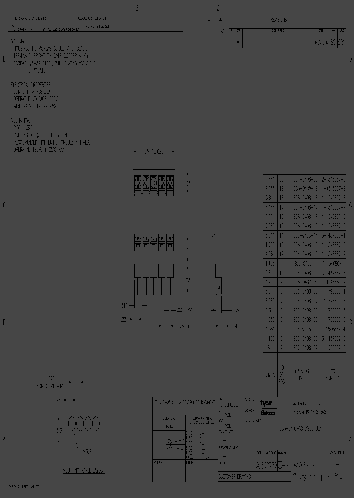 1-796603-4_7083645.PDF Datasheet