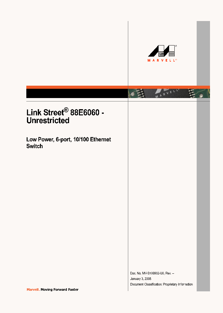 88E6060-XX-RCJ1I000_7083468.PDF Datasheet