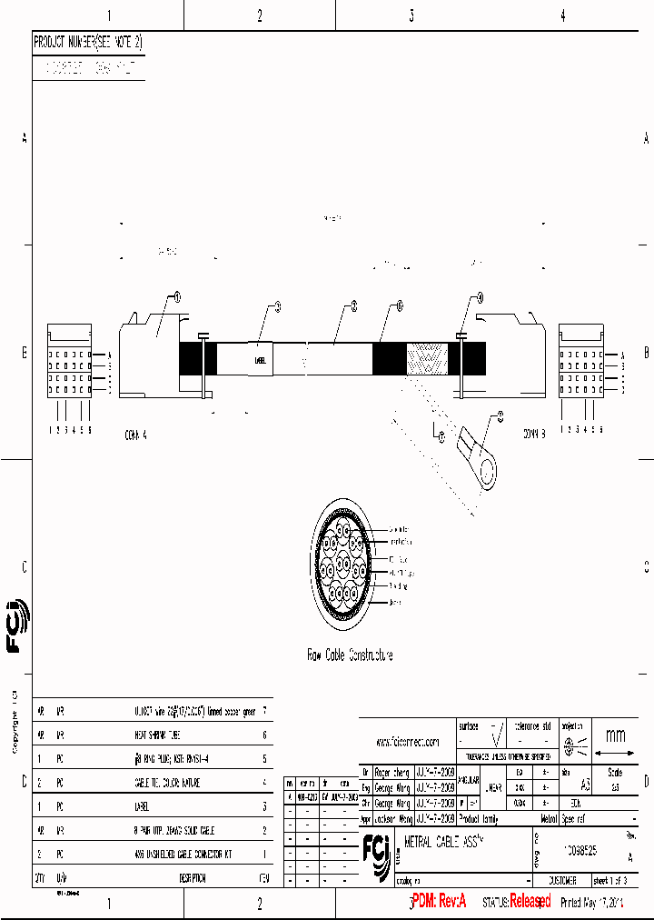 10098525-M0046YYLF_7081502.PDF Datasheet