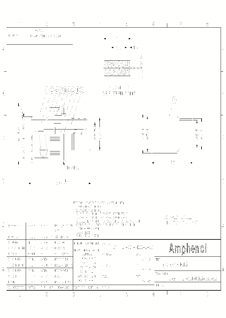 B1111L1-001-ND3G-3-50_7080932.PDF Datasheet
